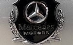 2007 SL-Class Thumbnail 28