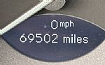2007 SL-Class Thumbnail 41