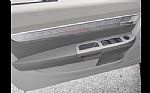 2008 SEBRING Thumbnail 13