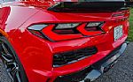 2023 Corvette Thumbnail 19
