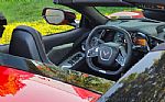 2023 Corvette Thumbnail 24