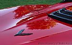 2023 Corvette Thumbnail 23