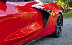 2023 Corvette Thumbnail 38