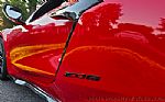 2023 Corvette Thumbnail 46
