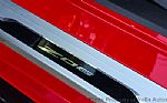2023 Corvette Thumbnail 56