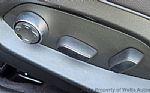2023 Corvette Thumbnail 57
