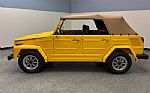 1973 Thing Thumbnail 4