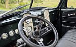 1953 Truck Thumbnail 2