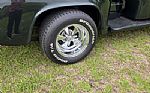1953 Truck Thumbnail 8