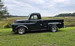 1953 Truck Thumbnail 1