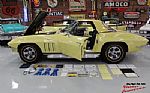 1966 Corvette Thumbnail 3