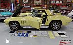 1966 Corvette Thumbnail 2