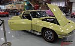 1966 Corvette Thumbnail 6