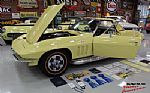 1966 Corvette Thumbnail 7