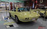 1966 Corvette Thumbnail 21