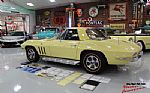 1966 Corvette Thumbnail 23