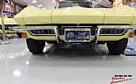 1966 Corvette Thumbnail 29