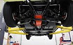 1966 Corvette Thumbnail 74