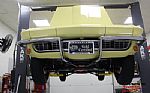 1966 Corvette Thumbnail 76