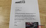 1966 Corvette Thumbnail 94