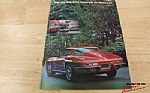 1966 Corvette Thumbnail 114