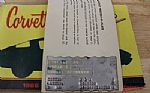 1966 Corvette Thumbnail 116