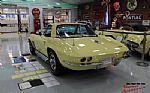 1966 Corvette Thumbnail 130
