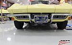 1966 Corvette Thumbnail 134