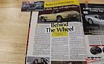 1966 Corvette Thumbnail 161
