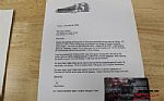 1966 Corvette Thumbnail 167