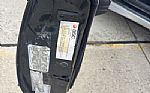 1989 Cavalier Thumbnail 28