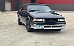 1989 Cavalier Thumbnail 6