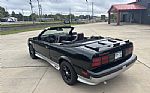 1989 Cavalier Thumbnail 7
