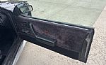 1989 Cavalier Thumbnail 22