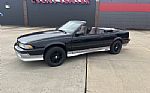 1989 Cavalier Thumbnail 8