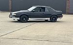 1989 Cavalier Thumbnail 12