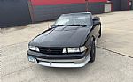 1989 Cavalier Thumbnail 4