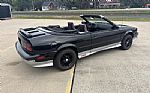 1989 Cavalier Thumbnail 14