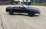 1989 Cavalier Thumbnail 15