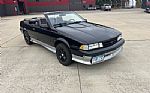 1989 Cavalier Thumbnail 16
