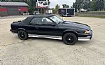 1989 Cavalier Thumbnail 17