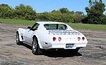 1974 Corvette Thumbnail 4
