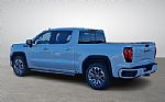2026 Sierra 1500 Thumbnail 3