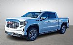 2026 Sierra 1500 Thumbnail 2