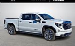 2026 Sierra 1500 Thumbnail 1