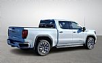 2026 Sierra 1500 Thumbnail 5