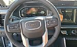 2026 Sierra 1500 Thumbnail 10