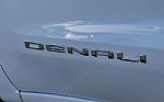 2026 Sierra 1500 Thumbnail 12