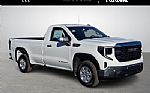 2026 Sierra 1500 Thumbnail 1
