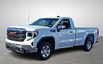 2026 Sierra 1500 Thumbnail 2